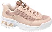 Fila-Schuhe günstig kaufen | DEICHMANN Fila-Schuhe günstig kaufen | DEICHMANN